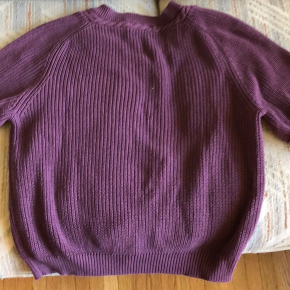 Sweaters - Picture 3 of 7